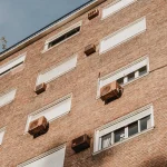 Licenciamento fachada Portugal