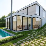 Processo Licenciamento Moradia Isolada