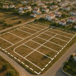 Terreno Urbanizável Portugal